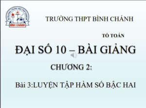 Anh chup man hinh 2025 08 03 131817