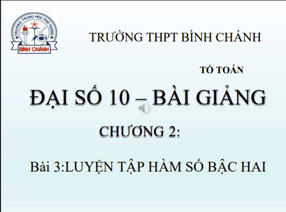 Anh chup man hinh 2025 08 03 131817
