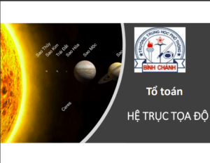 Anh chup man hinh 2025 08 03 131934