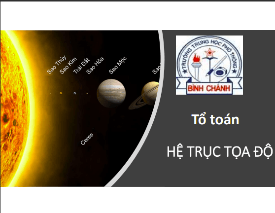 Anh chup man hinh 2025 08 03 131934