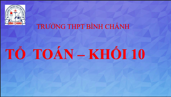 Anh chup man hinh 2025 08 03 132153