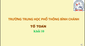 Anh chup man hinh 2025 08 03 132305