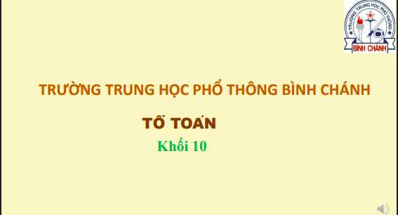 Anh chup man hinh 2025 08 03 132305