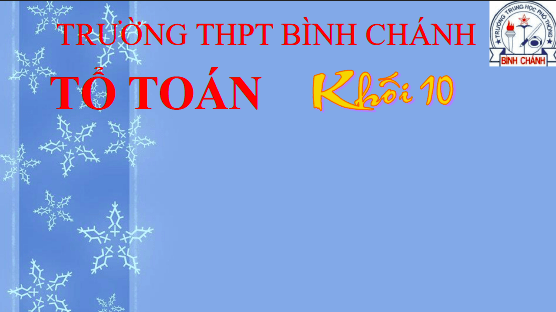 Anh chup man hinh 2025 08 03 132423