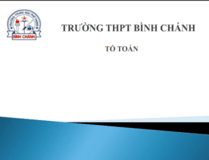 Anh chup man hinh 2025 08 03 132536