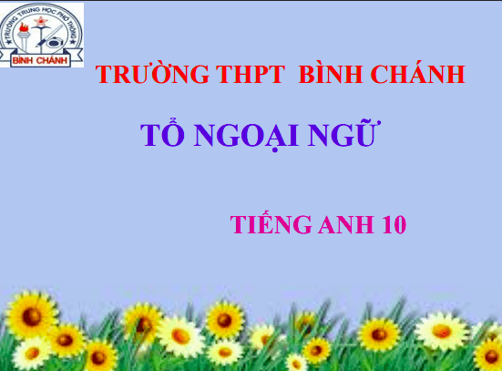 Anh chup man hinh 2025 08 03 132644