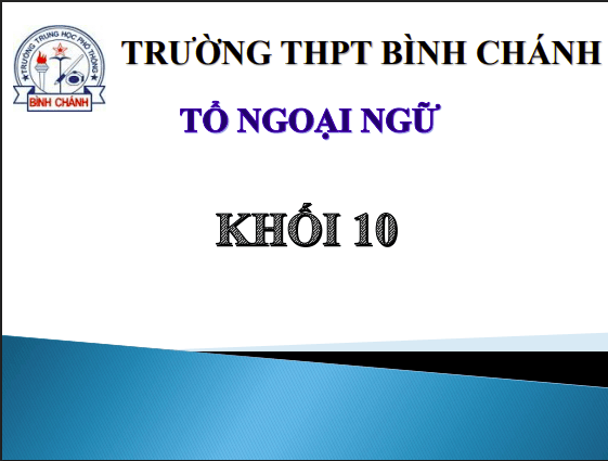 Anh chup man hinh 2025 08 03 132859
