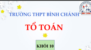 Anh chup man hinh 2025 08 03 133237