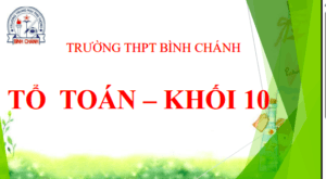 Anh chup man hinh 2025 08 03 133344