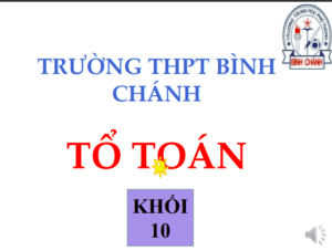 Anh chup man hinh 2025 08 03 133559