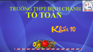 Anh chup man hinh 2025 08 03 133702