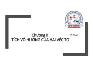 Anh chup man hinh 2025 08 03 133808