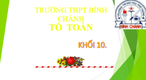 Anh chup man hinh 2025 08 03 134030
