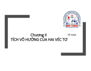 Anh chup man hinh 2025 08 03 134244