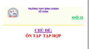 Anh chup man hinh 2025 08 03 134347
