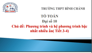 Anh chup man hinh 2025 08 03 134446