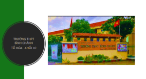 Anh chup man hinh 2025 08 03 134614