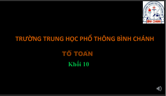 Anh chup man hinh 2025 08 03 134716