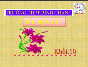 Anh chup man hinh 2025 08 03 134940