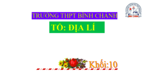 Anh chup man hinh 2025 08 03 135049