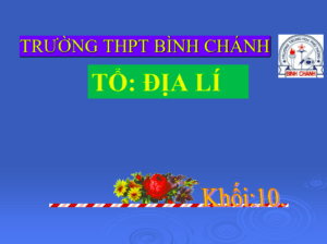 Anh chup man hinh 2025 08 03 135404