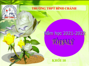 Anh chup man hinh 2025 08 03 135722