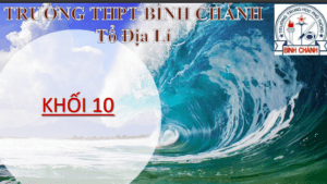 Anh chup man hinh 2025 08 03 135829