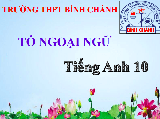 Anh chup man hinh 2025 08 03 140030