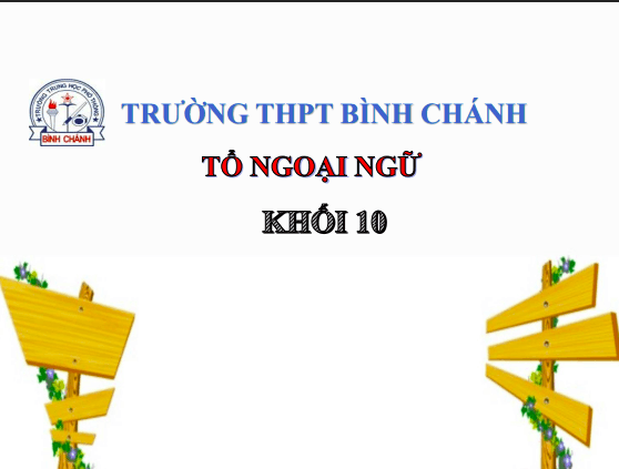 Anh chup man hinh 2025 08 03 140341