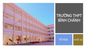 Anh chup man hinh 2025 08 03 140820