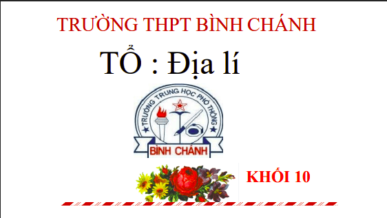 Anh chup man hinh 2025 08 03 140929
