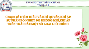 Anh chup man hinh 2025 08 03 141038