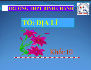 Anh chup man hinh 2025 08 03 141153