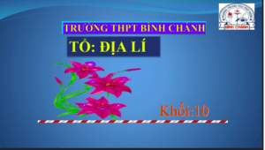 Anh chup man hinh 2025 08 03 141407