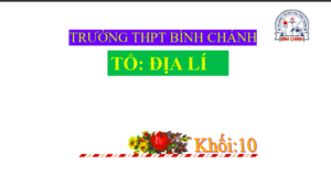 Anh chup man hinh 2025 08 03 141508