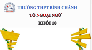 Anh chup man hinh 2025 08 03 141620