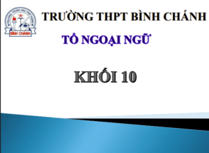 Anh chup man hinh 2025 08 03 142209