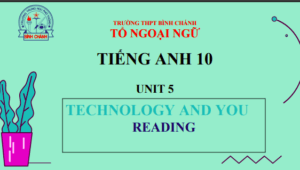 Anh chup man hinh 2025 08 03 142537