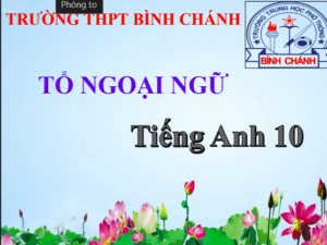 Anh chup man hinh 2025 08 03 142704 2