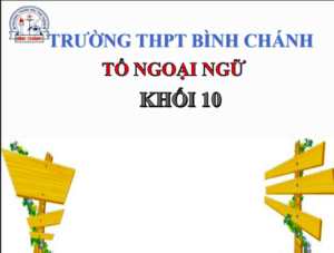 Anh chup man hinh 2025 08 03 144327