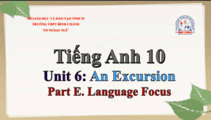 Anh chup man hinh 2025 08 03 144821