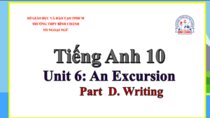 Anh chup man hinh 2025 08 03 144952