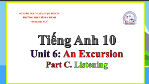 Anh chup man hinh 2025 08 03 145102