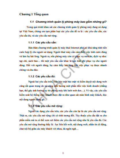 Anh chup man hinh 2025 08 03 145144