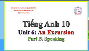 Anh chup man hinh 2025 08 03 145207