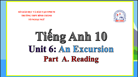 Anh chup man hinh 2025 08 03 145336