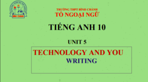 Anh chup man hinh 2025 08 03 145458