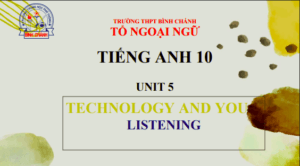 Anh chup man hinh 2025 08 03 145613