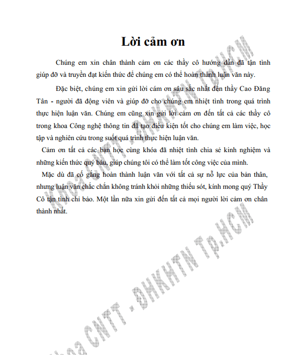 Anh chup man hinh 2025 08 03 150755