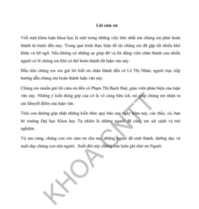 Anh chup man hinh 2025 08 03 151720